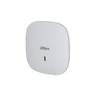 Dahua Indoor Access Point AWA6220-C 1.0.01.20.10793