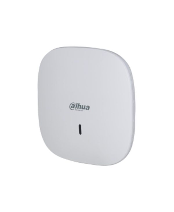 Dahua Indoor Access Point AWA6220-C 1.0.01.20.10793