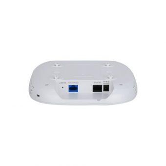 Dahua Indoor Access Point AWA6220-C 1.0.01.20.10793 - Image 2