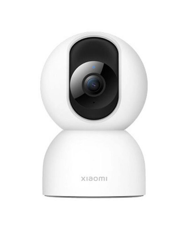 Xiaomi C400 IP Smart Camera Wi-Fi Full HD+ White BHR6619GL