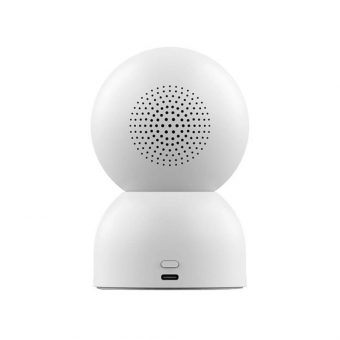 Xiaomi C400 IP Smart Camera Wi-Fi Full HD+ White BHR6619GL - Image 5