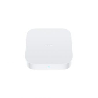Xiaomi Smart Home Hub 2 White BHR6765GL