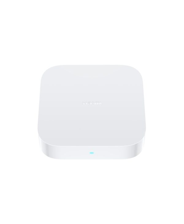 Xiaomi Smart Home Hub 2 White BHR6765GL
