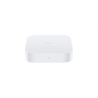Xiaomi Smart Home Hub 2 White BHR6765GL - Image 4