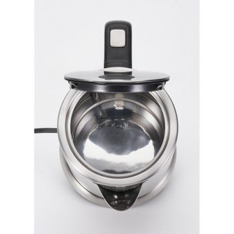 Profi Cook Kettle Stainless Steel PC-WKS 1106 - Image 5