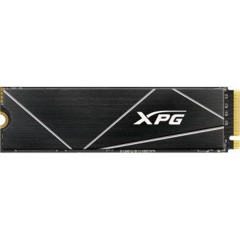 ADATA XPG Gammix S70 Blade 1TB M.2 2280 PCIe Gen4x4 AGAMMIXS70B-1T-CS
