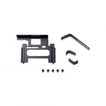 Lian Li Upright GPU Bracket for 40 Series GPU Black G89.O11DE-9X.00 - Image 2