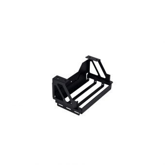 Lian Li Upright GPU Bracket for 40 Series GPU Black G89.O11DE-9X.00 - Image 3