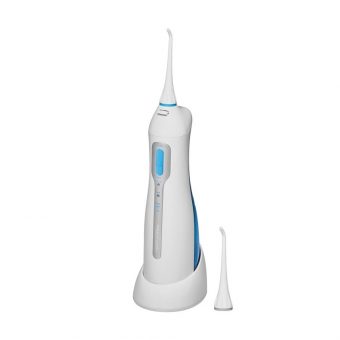ProfiCare Rechargeable Oral Irrigator PC-MD 3026A