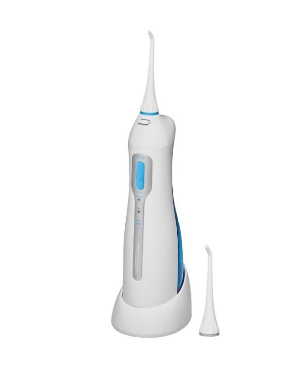 ProfiCare Rechargeable Oral Irrigator PC-MD 3026A