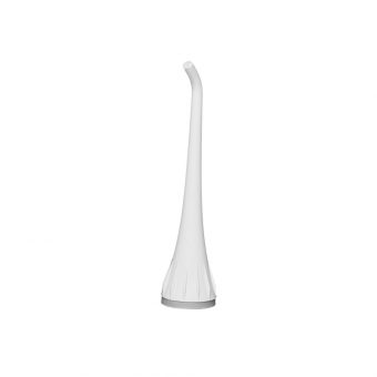 ProfiCare Rechargeable Oral Irrigator PC-MD 3026A - Image 2