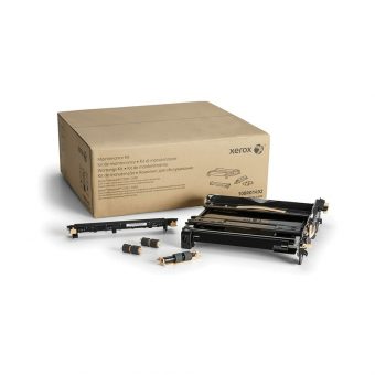 Xerox Maintenance Kit for Vesalink 100K Pgs 108R01492