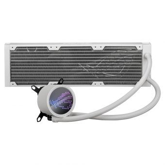 Asus ROG Ryuo III 360 ARGB White Edition 90RC00I2-M0UAY0 - Image 5