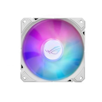 Asus ROG Ryuo III 240 ARGB White Edition 90RC00J2-M0UAY0 - Image 4
