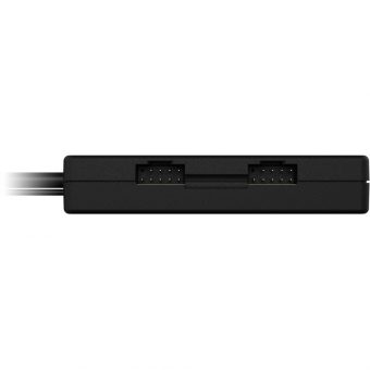 Corsair Internal 4-Port USB 2.0 Hub CC-9310002-WW - Image 2