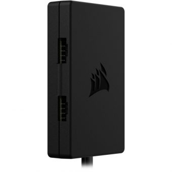 Corsair Internal 4-Port USB 2.0 Hub CC-9310002-WW - Image 4