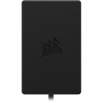 Corsair Internal 4-Port USB 2.0 Hub CC-9310002-WW - Image 5