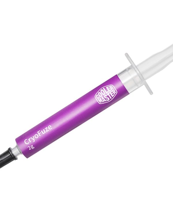 CoolerMaster CryoFuze Thermal Paste 2g MGZ-NDSG-N07M-R2