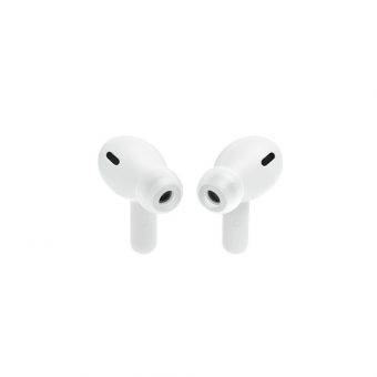 JBL Wave 200TWS Eear Buds White JBLW200TWSWHT - Image 3