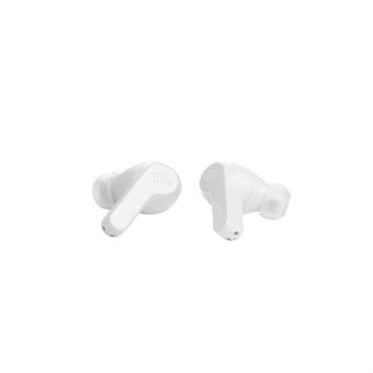 JBL Wave 200TWS Eear Buds White JBLW200TWSWHT - Image 4