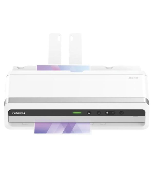 Fellowes Jupiter A3 Πλαστικοποιητής 5748401