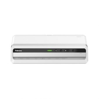 Fellowes Jupiter A3 Πλαστικοποιητής 5748401 - Image 2