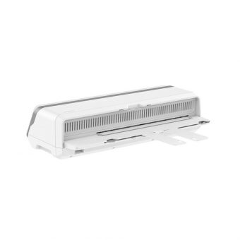 Fellowes Jupiter A3 Πλαστικοποιητής 5748401 - Image 3