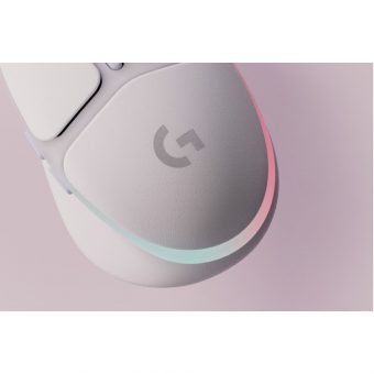 [Χ] Logitech G705 Lightspeed Aurora White 910-006367 [Χ] - Image 4