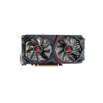 Biostar GeForce RTX 2060 Super 8GB GDDR6 VN2066RF82
