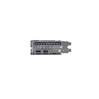 Biostar GeForce RTX 2060 Super 8GB GDDR6 VN2066RF82 - Image 2