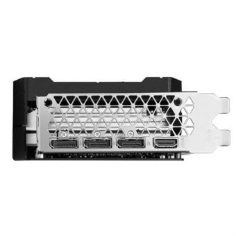 Biostar GeForce RTX 3070 8GB GDDR6 VN3706RM82 - Image 2