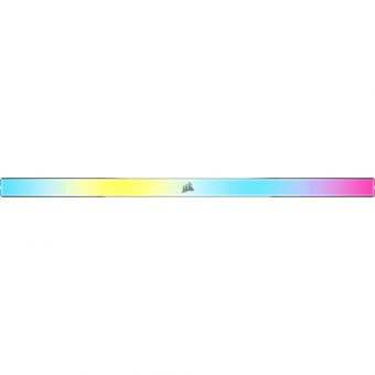 Corsair Vengeance RGB 48GB (2x24GB) 6000MHz CL36 DDR5 Black CMH48GX5M2E6000C36 - Image 3