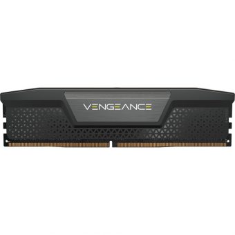 Corsair Vengeance 48GB (2x24GB) 6000MHz CL36 DDR5 Black CMK48GX5M2E6000C36 - Image 4