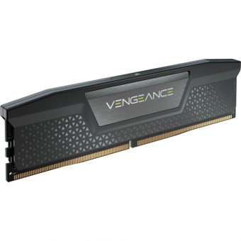 Corsair Vengeance 48GB (2x24GB) 6000MHz CL36 DDR5 Black CMK48GX5M2E6000C36 - Image 5