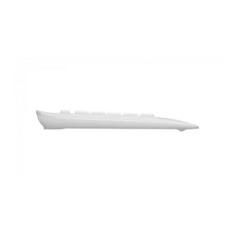 Logitech Signature K650 Wireless Keyboard White DE 920-010967 - Image 5