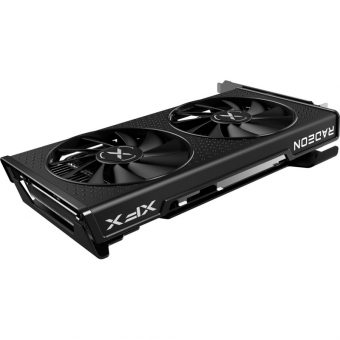 XFX Radeon RX 7600 SpeedSter Swift210 8GB GDDR6 RX-76PSWFTFY