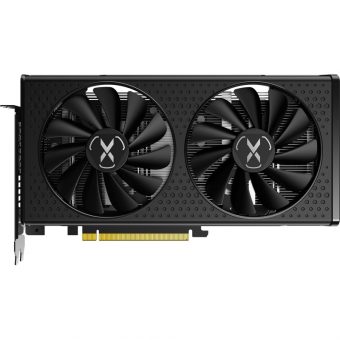 XFX Radeon RX 7600 SpeedSter Swift210 8GB GDDR6 RX-76PSWFTFY - Image 3