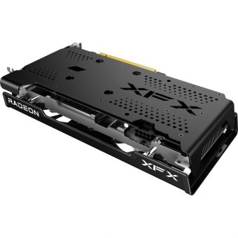 XFX Radeon RX 7600 SpeedSter Swift210 8GB GDDR6 RX-76PSWFTFY - Image 5