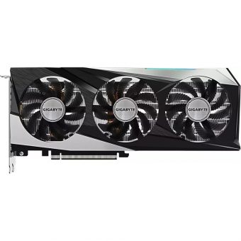 Gigabyte Radeon RX 7600 Gaming OC 8GB GDDR6 GV-R76GAMING OC-8GD - Image 3