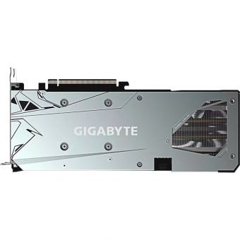 Gigabyte Radeon RX 7600 Gaming OC 8GB GDDR6 GV-R76GAMING OC-8GD - Image 4