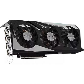 Gigabyte Radeon RX 7600 Gaming OC 8GB GDDR6 GV-R76GAMING OC-8GD - Image 6