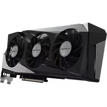 Gigabyte Radeon RX 7600 Gaming OC 8GB GDDR6 GV-R76GAMING OC-8GD - Image 7