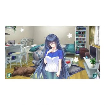 Pretty Girls Game Collection III - PS4 - Image 5