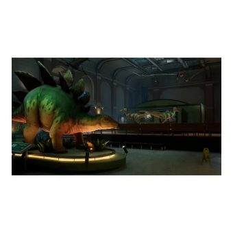 Ghostbusters: Spirits Unleashed - PS5 - Image 2