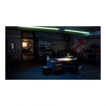Ghostbusters: Spirits Unleashed - PS5 - Image 6