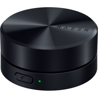 Razer Nommo V2 Pro Full-Range 2.1 USB-Bluetooth 5.3 Speakers  Black RZ05-04740100-R3G1 - Image 7