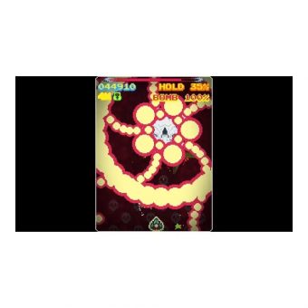 Z-Warp - PS4 - Image 2