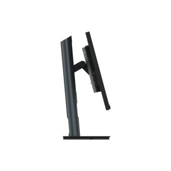 Lenovo ThinkVision P24h-30 QHD IPS Monitor Black 63B3GAT6EU - Image 4