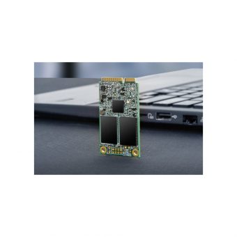 Transcend 220S 256GB mSATA SataIII TS256GMSA220S - Image 2