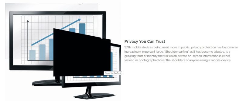 Screenshot_1